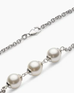 Collier MK-Perle 10 mm