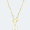 Collier MKP mit 12 mm