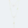 Collier "Stern"