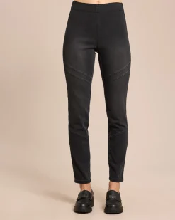 Comfort Stretch Denim