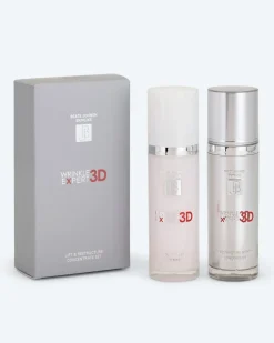 Concentrate Duo