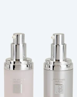 Concentrate Duo