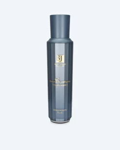 Concentrate Plus