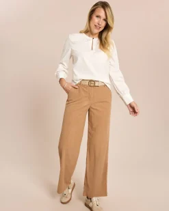 Cordhose