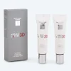 Correcting Eye Cream Duo