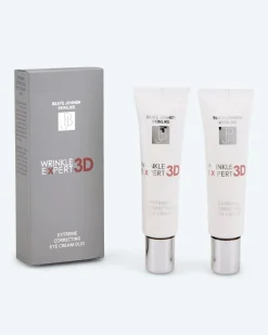 Correcting Eye Cream Duo