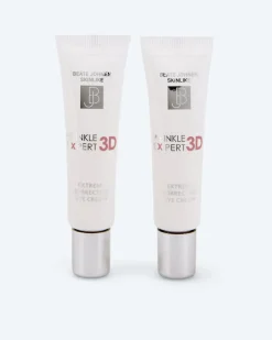 Correcting Eye Cream Duo