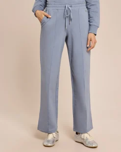 CP Jersey Hose