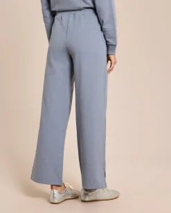 CP Jersey Hose