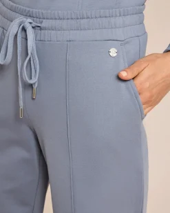 CP Jersey Hose