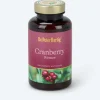 Cranberry Woman, 120 Kps.