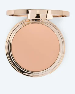 Creme-Foundation