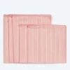 Cristall Premium 5er-Set