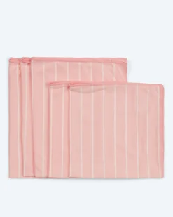 Cristall Premium 5er-Set