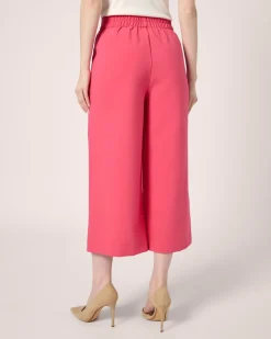 Culotte im Unidesign