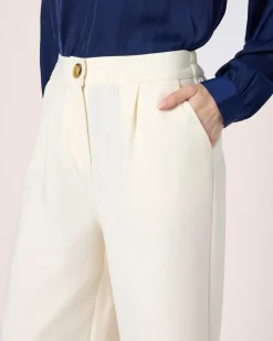 Culotte im Unidesign