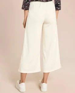 Culotte Jersey