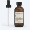 Daily Brightening & Exfoliating Peeling