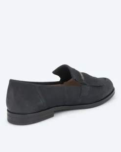 Damen Loafer
