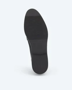 Damen Loafer
