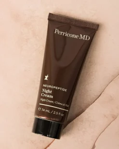 Day & Night Firming Power, 2tlg.