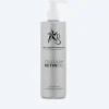 Deep Action RenewingCleanser
