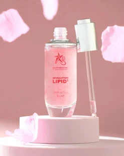 Deep Active Elixir