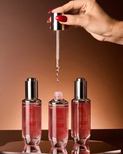 Deep Active Elixir