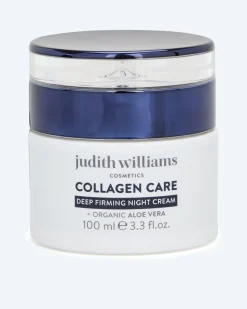 Deep Firming Night Cream