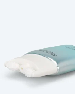 Deep Skin Activating Elixir