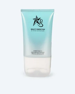 Deep Skin Activating Elixir