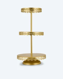 Deko-Etagere