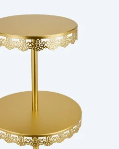 Deko-Etagere
