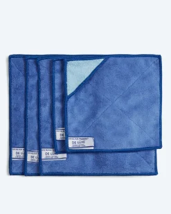 Deluxe Reinigungstuch 5er-Set