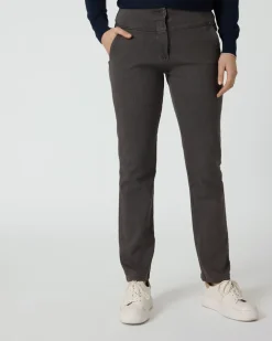 Denim Stretch & Soft