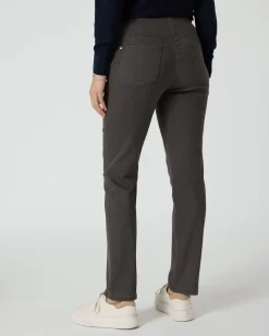 Denim Stretch & Soft