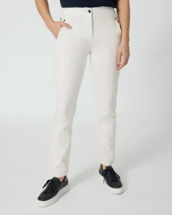 Denim Stretch & Soft