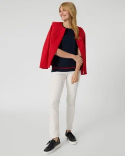 Denim Stretch & Soft