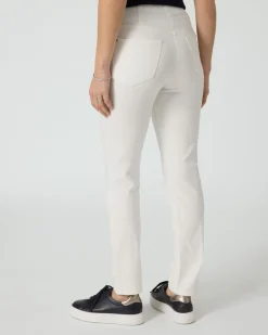 Denim Stretch & Soft