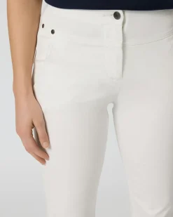 Denim Stretch & Soft