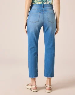 Denim Super Stretch