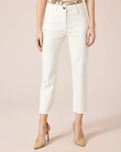 Denim Super Stretch