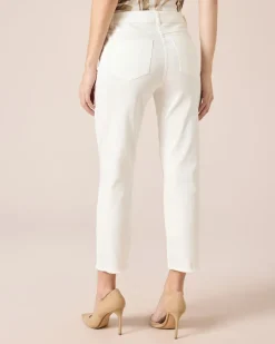 Denim Super Stretch