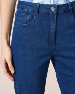 Denim Super Stretch