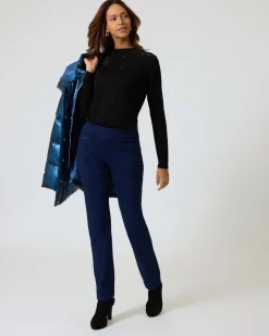 Denim Super Stretchhose
