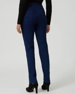 Denim Super Stretchhose