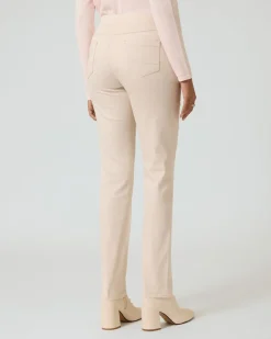 Denim Super Stretchhose