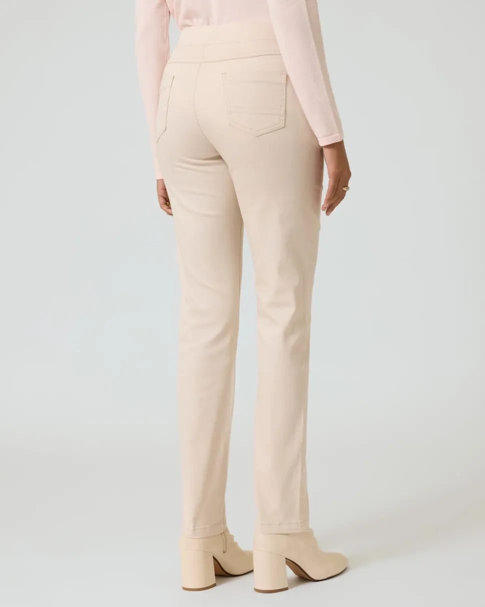 Denim Super Stretchhose