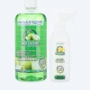 Der Favorit,1000 ml