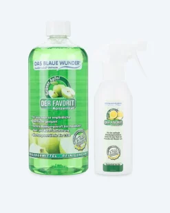 Der Favorit,1000 ml